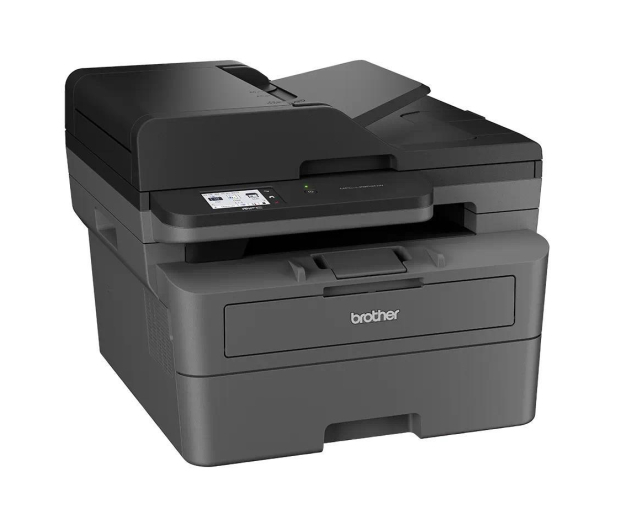 Brother MFC-L2862DW - 1217343 - zdjęcie 3